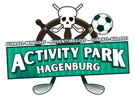 Activitypark Hagenburg